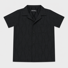 Camicia - Bambino - 102 - 107 | 4 anni