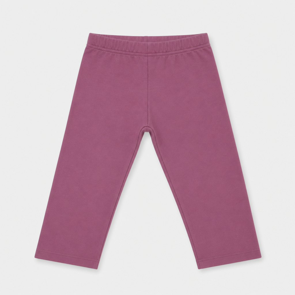 Leggins - Bambina - 78 - 83 | 1 anno