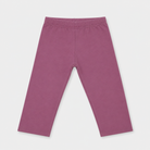 Leggins - Bambina - 78 - 83 | 1 anno
