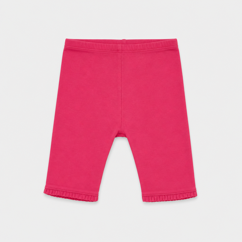 Leggins - Bambina - 66 - 71 | 6 mesi