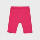 Leggins - Bambina - 66 - 71 | 6 mesi