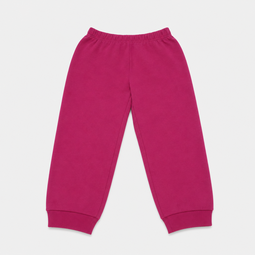 Pantaloni tuta - Bambina - 102 - 107 | 4 anni