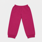 Pantaloni tuta - Bambina - 102 - 107 | 4 anni