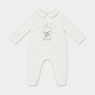 Tutine neonato - Bambino - 66 - 71 | 6 mesi