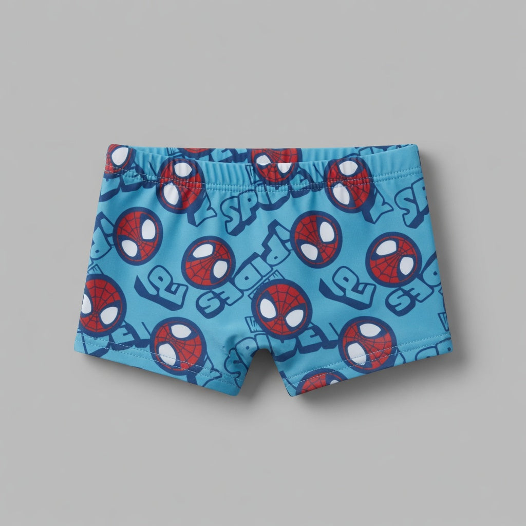 Costume - Bambino - 78 - 83 | 1 anno