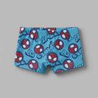 Costume - Bambino - 78 - 83 | 1 anno