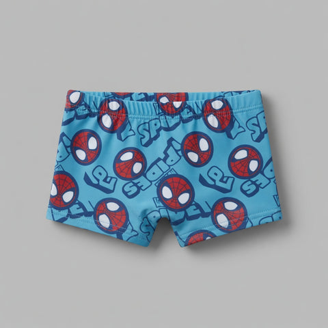 Costume - Bambino - 78 - 83 | 1 anno