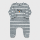 Tutine neonato - Bambino - 50 - 59 < 3 mesi
