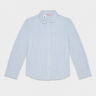 Camicia - Bambina - 126 - 131 | 8 anni