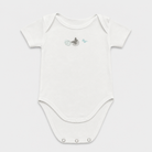 Body - Bambino - 60 - 65 | 3 mesi