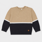 Maglione - Bambino - 90 - 95 | 2 anni