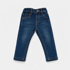 Jeans - Bambino - 66 - 71 | 6 mesi