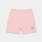 Pantaloncini corti - Bambina - 60 - 65 | 3 mesi