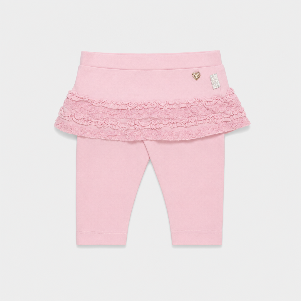 Leggins - Bambina - 72 - 77 | 9 mesi