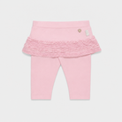 Leggins - Bambina - 72 - 77 | 9 mesi