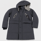 Giacca invernale pesante - Bambino - 114 - 119 | 6 anni