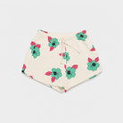 Pantaloncini corti - Bambina - 72 - 77 | 9 mesi