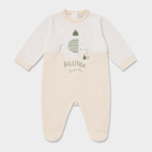 Tutine neonato - Bambino - 50 - 59 < 3 mesi
