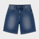 Pantaloncini corti - Bambino - 138 - 143 | 10 anni