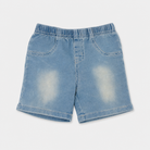 Pantaloncini corti - Bambino - 90 - 95 | 2 anni