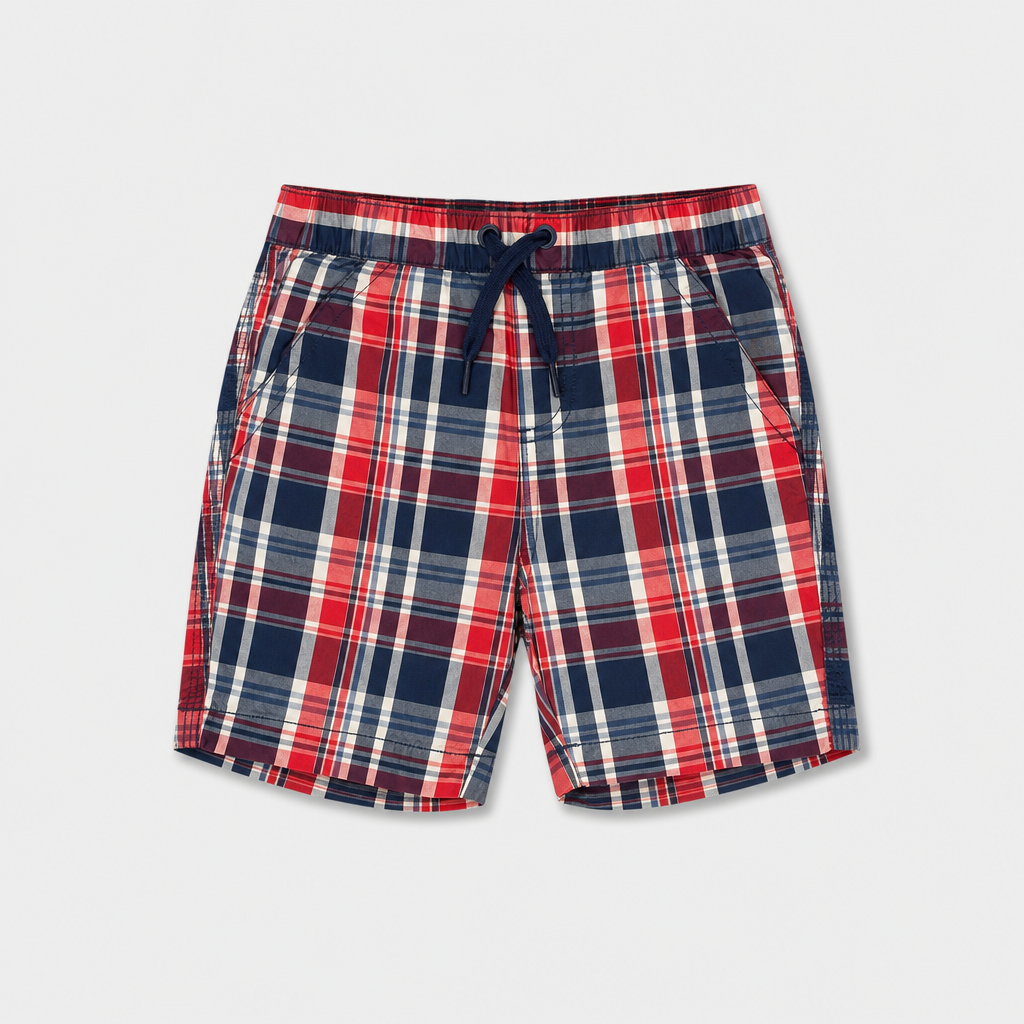 Pantaloncini corti - Bambino - 84 - 89 | 18 mesi