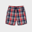 Pantaloncini corti - Bambino - 84 - 89 | 18 mesi