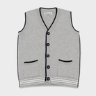 Gilet - Bambino - 78 - 83 | 1 anno