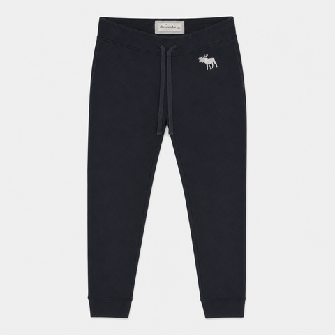 Pantaloni tuta - Bambina - 114 - 119 | 6 anni