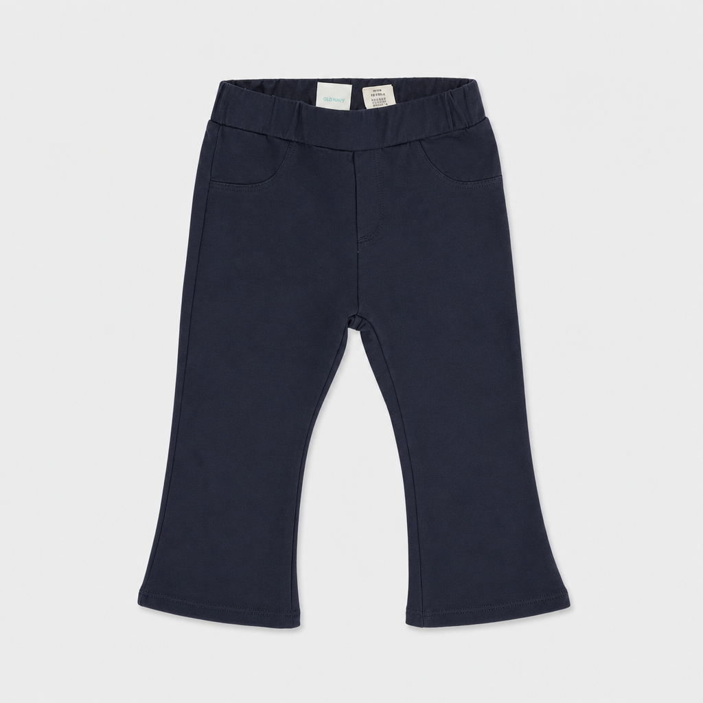 Leggins - Bambina - 84 - 89 | 18 mesi