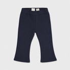 Leggins - Bambina - 84 - 89 | 18 mesi