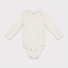 Body - Bambino - 60 - 65 | 3 mesi