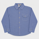 Camicia - Bambino - 90 - 95 | 2 anni