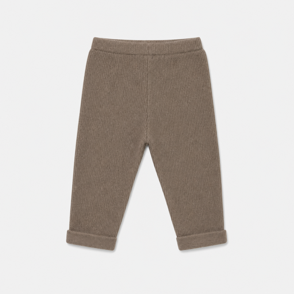 Leggins - Bambina - 78 - 83 | 1 anno
