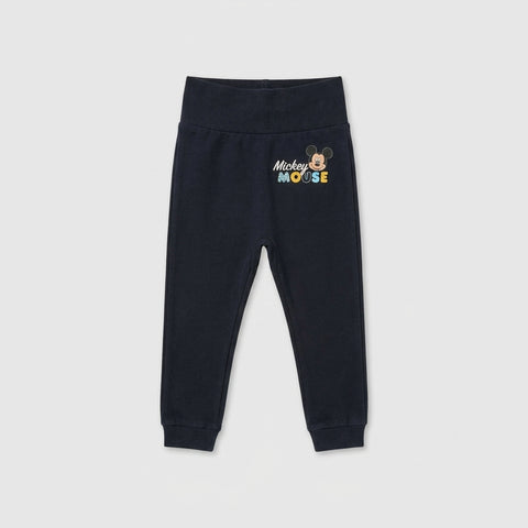 Pantaloni tuta - Bambino - 84 - 89 | 18 mesi