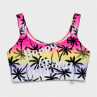 Costume - Bambina - 158 - 163 | 13 anni