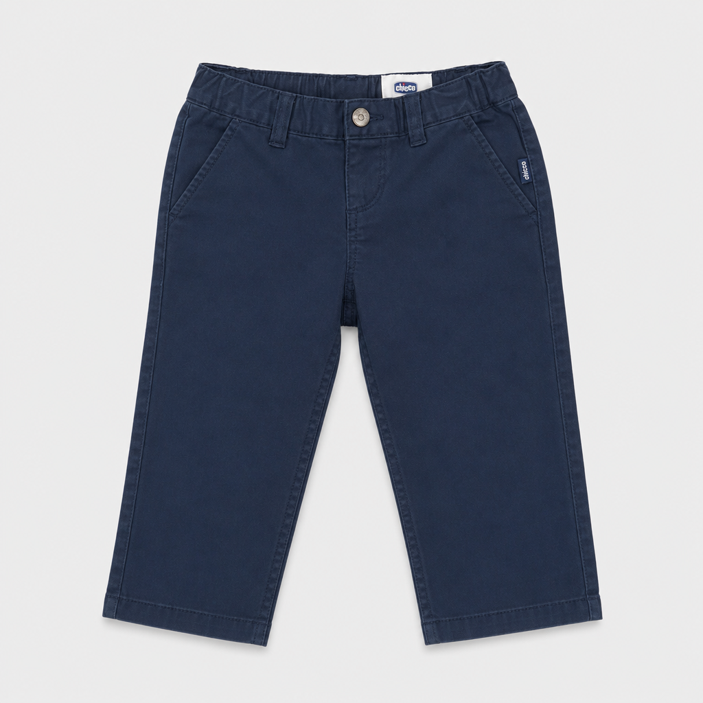 Pantaloni - Bambino - 72 - 77 | 9 mesi