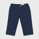Pantaloni - Bambino - 72 - 77 | 9 mesi