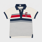 Polo maniche corte - Bambino - 120 - 125 | 7 anni