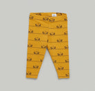 Leggins - Bambina - 50 - 59 < 3 mesi