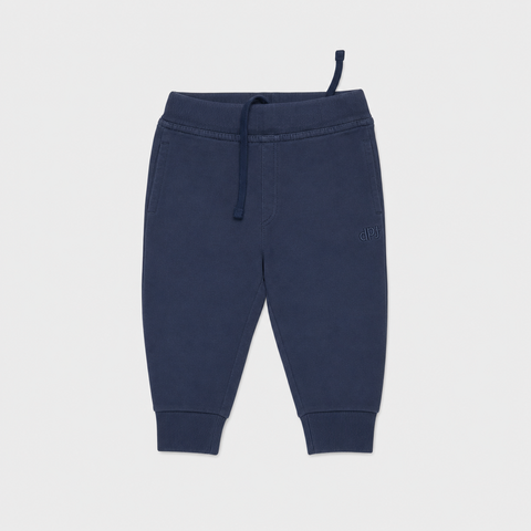 Pantaloni tuta - Bambino - 78 - 83 | 1 anno