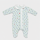 Tutine neonato - Bambino - 66 - 71 | 6 mesi