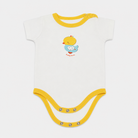 Body - Bambino - 60 - 65 | 3 mesi
