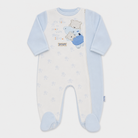 Tutine neonato - Bambino - 78 - 83 | 1 anno