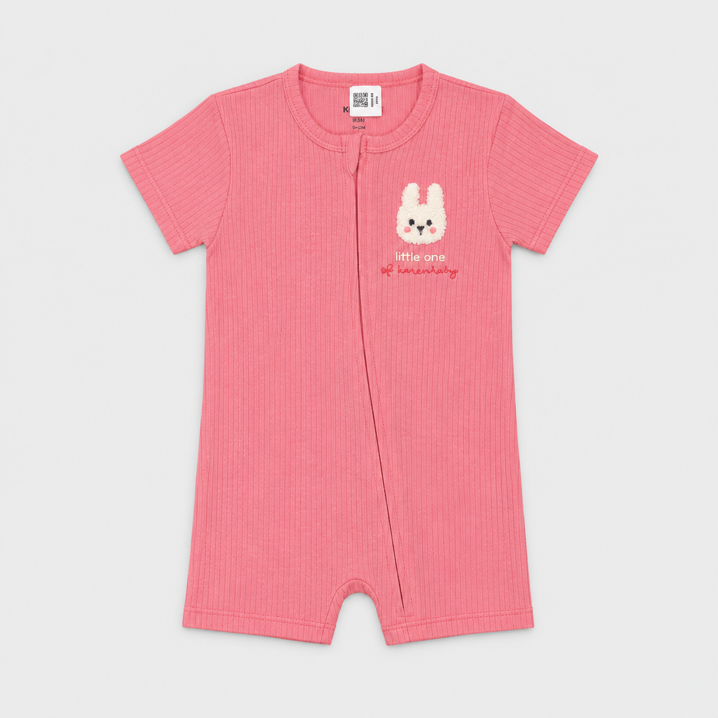 Tutine neonato - Bambina - 72 - 77 | 9 mesi