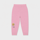 Pantaloni tuta - Bambina - 96 - 101 | 3 anni