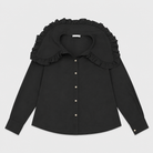 Camicia - Bambina - 120 - 125 | 7 anni
