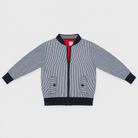 Giacca primavera - Bambino - 90 - 95 | 2 anni