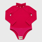 Body - Bambina - 108 - 113 | 5 anni