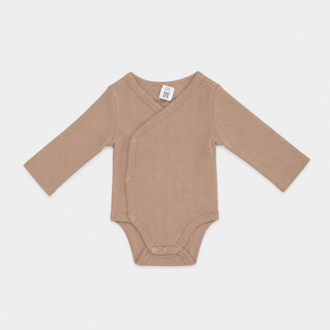 Body - Bambino - 60 - 65 | 3 mesi