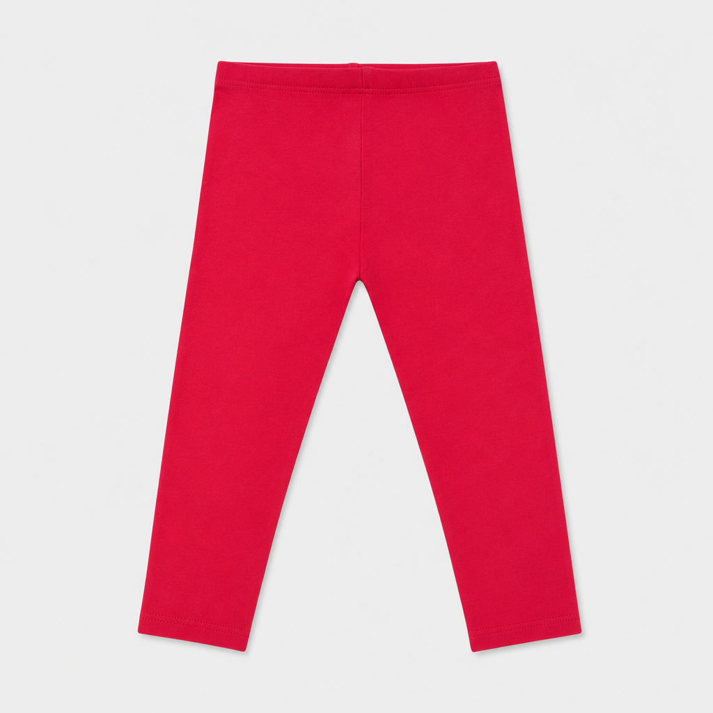 Leggins - Bambina - 90 - 95 | 2 anni